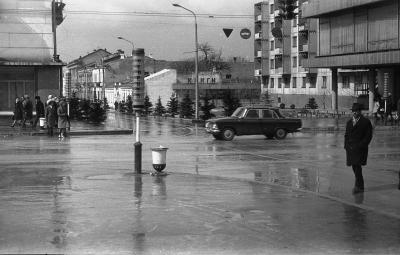 Прикрепленное изображение: Untitled-2.jpg